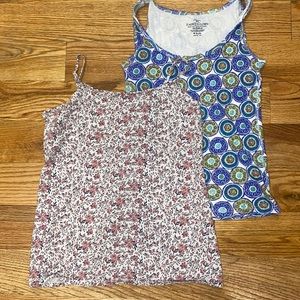 Tank-Top Bundle